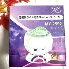 Item thumbnail for item 9a67bb7e-a02d-4d44-a03f-a6ebe77634d9