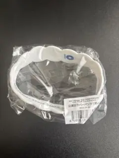 Item thumbnail for item bd06b71e-b7ae-42e4-8543-b28df8ba0c2e