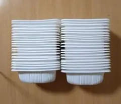 Item thumbnail for item 106489b7-1ee8-4c9b-b2a8-ffacc1057890