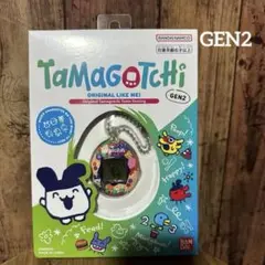 Item thumbnail for item 15743d09-249f-448a-ba20-c6673f1400fb