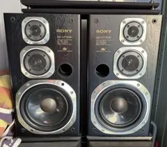 2025年最新】sony スピーカー リバティの人気アイテム - メルカリ