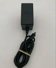 Nintendo Switch 純正 ACアダプター 充電器 HAC-002