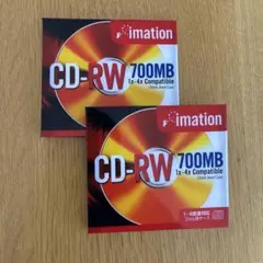 Item thumbnail for item e9f0f2c9-52f8-42e9-917b-8d94abb30593