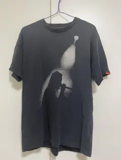 APPLEBUM ブラック 初期Tシャツ