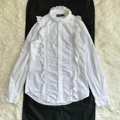 Item thumbnail for item 99c700ba-a658-4236-9960-5fab1c511b01