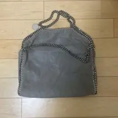 ステラマッカートニー バッグ