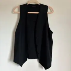 Item thumbnail for item 0ca3bddb-05b9-4d87-bde6-d3d913ef0807