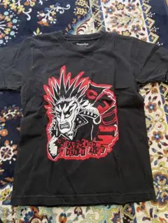 CFDL Tシャツ
