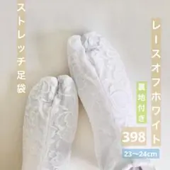 Item thumbnail for item 65c65e6b-d0c2-41a8-b850-84e09242ba23