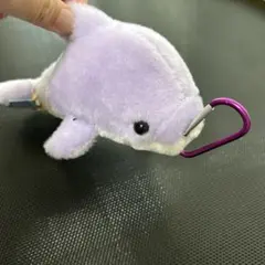 2025年最新】カルフール ぬいぐるみの人気アイテム - メルカリ