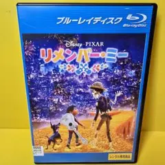 Item thumbnail for item 8b70b9e4-ce7f-47bd-922e-f0f902606d1c