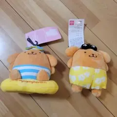 Item thumbnail for item b902e9aa-ccfb-47af-a8b2-2282c4dc2350