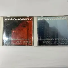 Item thumbnail for item 747fc65f-a8e4-4afa-b457-2821de71698a