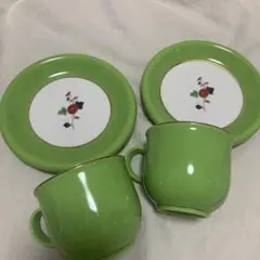 Item thumbnail for item f7b4a216-b1e9-4c15-9113-4677fe3d489b