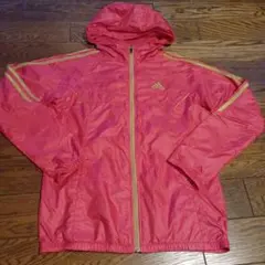 Item thumbnail for item eeed0729-5a7b-4690-b515-152d37f2585c