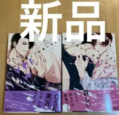 溢れて零れて、我慢できない overflow オーバーフロー 上下巻 やまち