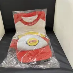 LEMONADE Tシャツとキャップのセット