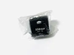 Item thumbnail for item 80388b04-bd21-4b2c-a237-3042e8a1cad0