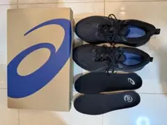 Item thumbnail for item 96b2156d-8273-4588-996c-e25313a764ca