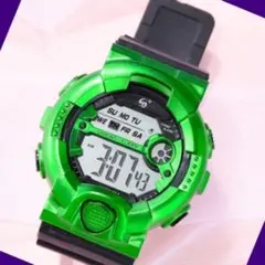 Item thumbnail for item 4c9f2a49-5448-4376-8e00-cc2eb880eed0