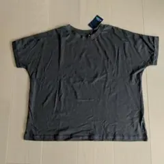 週末タイムセール！新品 　Tシャツ150〜 160サイズ