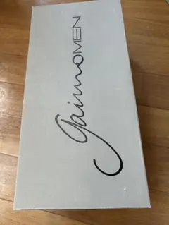 gaimo エスパドリーユ　ユナイテッドアローズ　コラボ　新品　未使用