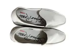 Item thumbnail for item 41d77f4f-04a5-469d-8e0c-50a5ed00455e