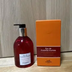 Item thumbnail for item c459eced-e12a-4c65-8af8-fc8bfb26e84b