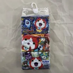 Item thumbnail for item ba95d972-896b-4a5a-aa8e-5264bc4f70f7