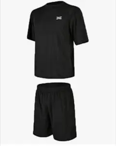 Item thumbnail for item 80a7882d-cc98-4d9c-ba1c-5673ee4b9c41
