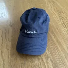 コロンビア　キャップ