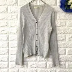 Item thumbnail for item 0ea8440d-73c2-42a3-b317-09b8aa466e35