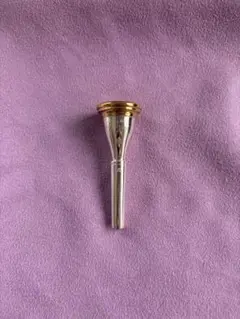 Item thumbnail for item 20bee1dd-6f71-47e6-aff1-b9d8d02a5f49