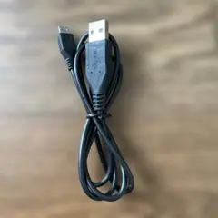 USBタイプA . タイプA充電専用