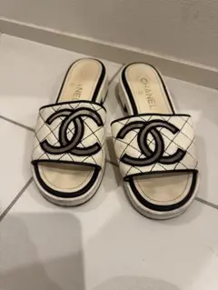 Item thumbnail for item d8a47099-ffe9-479b-80b8-aa7e17852d74