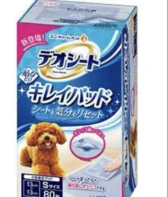 Item thumbnail for item 1d999bf2-1665-404c-9fb9-a9bc28e459da