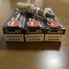 Item thumbnail for item c8b4e0f0-3616-4f73-8e66-cc14939ef19a