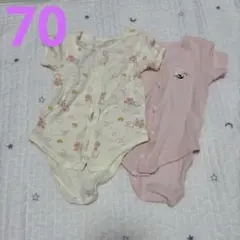 Item thumbnail for item d741ef5d-63c3-4ab1-9291-db1e5a668817