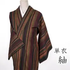 Item thumbnail for item b7c35859-4a3e-4c78-8d6f-64285185bdc3