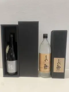 六趣スペシャル 六趣 レギュラー 長芋 焼酎 飲み比べ 青森 抽選販売 希少 Amazon.co.jp: 長芋焼酎 六趣(ROKUSHU) レギュラー 900ml : 食品