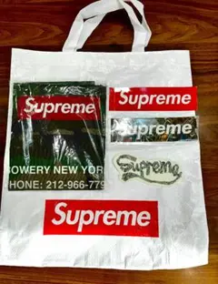 Item thumbnail for item f9d78130-5f12-4545-ad3c-2ffeac8e19e0