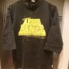 empire　七分Ｔシャツ【値下げ】