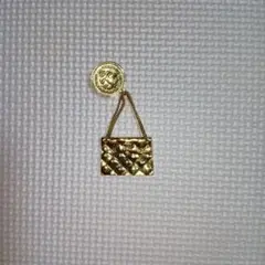 Item thumbnail for item 91991d61-571b-4445-ae5e-b94de0c9bc37