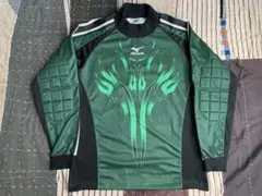 Item thumbnail for item 5dad3212-b7de-41d1-b0d3-6c84ea0f49a5