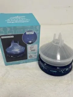 ディズニーランド スペースマウンテン プラネタリウム Amazon.co.jp: スペース・マウンテン インテリアライト