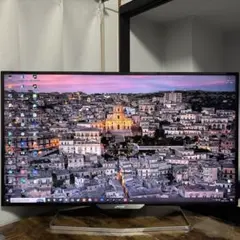2025年最新】Philips bdm4065ucの人気アイテム - メルカリ
