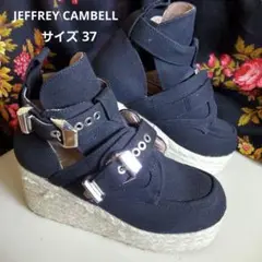 Item thumbnail for item 1863300c-9ea3-4641-ba26-17e250032e2b