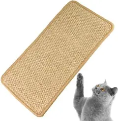 Item thumbnail for item 38337e1f-072d-4bbc-8dd2-e39d731fa9d3