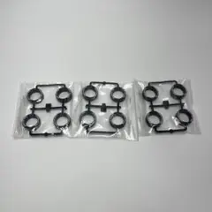 Item thumbnail for item 08e9b49c-2b24-4580-95d2-37e3b7c52afb