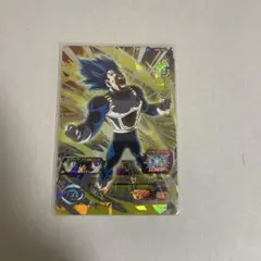 Item thumbnail for item ff38b429-35b9-43a2-b456-2667dffef8db